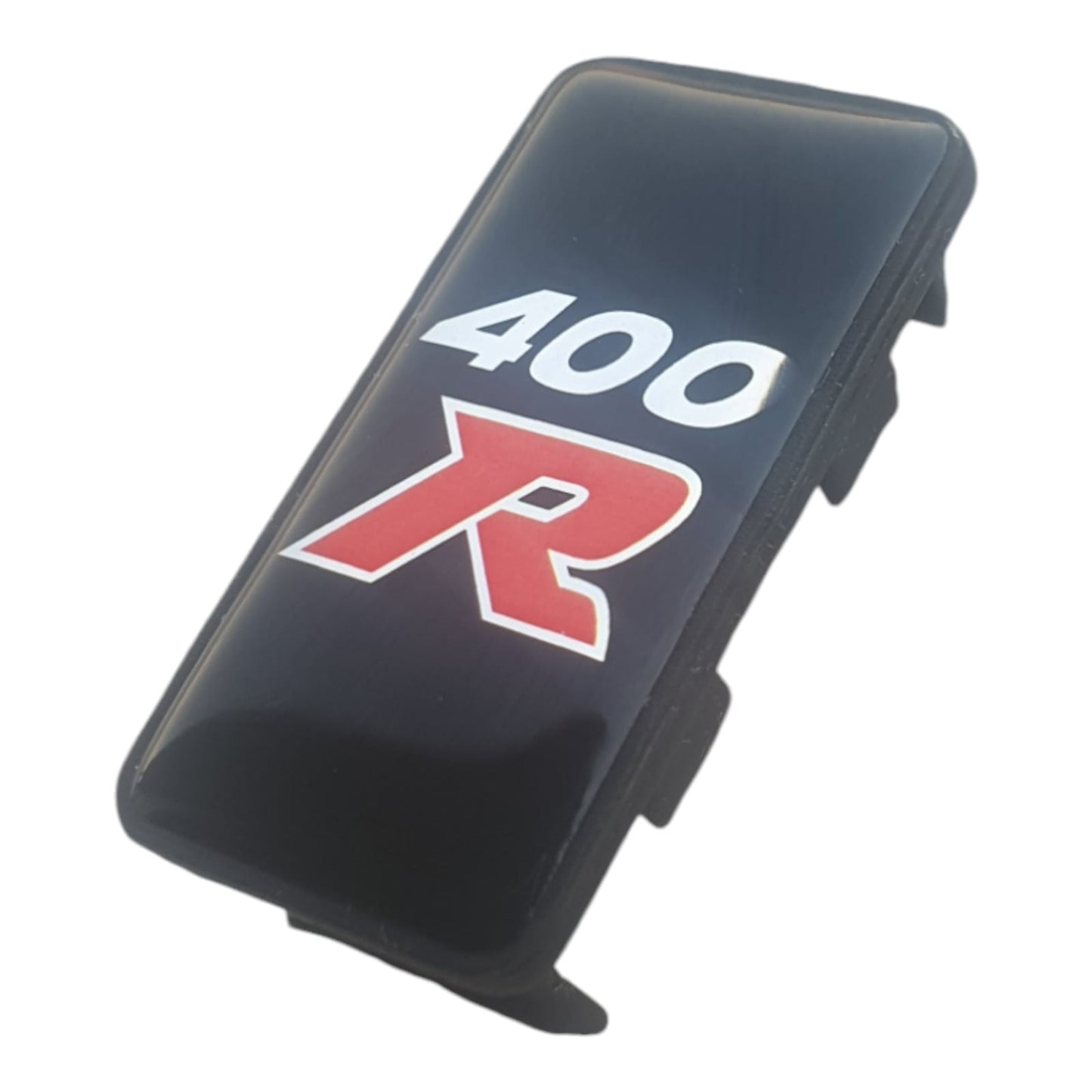 Nissan GTR 400R FULL KIT
