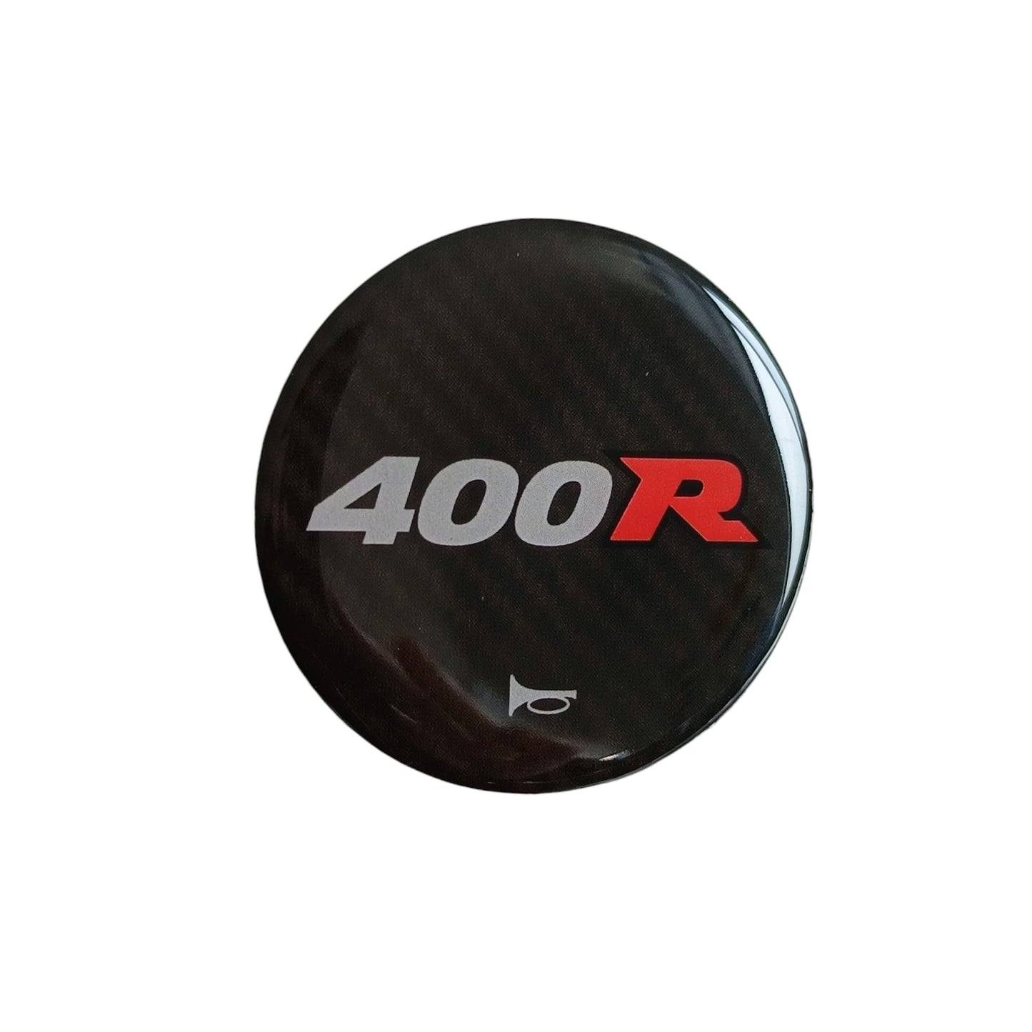 Nissan GTR 400R FULL KIT
