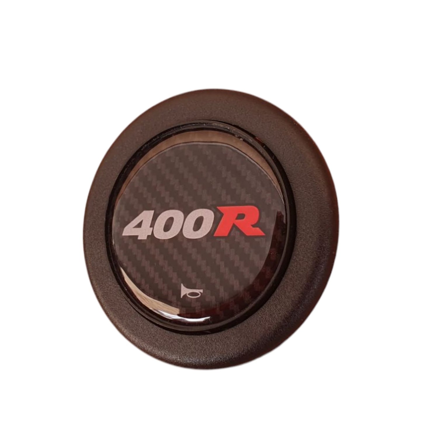 Horn Buttom Nissan 400R Nismo