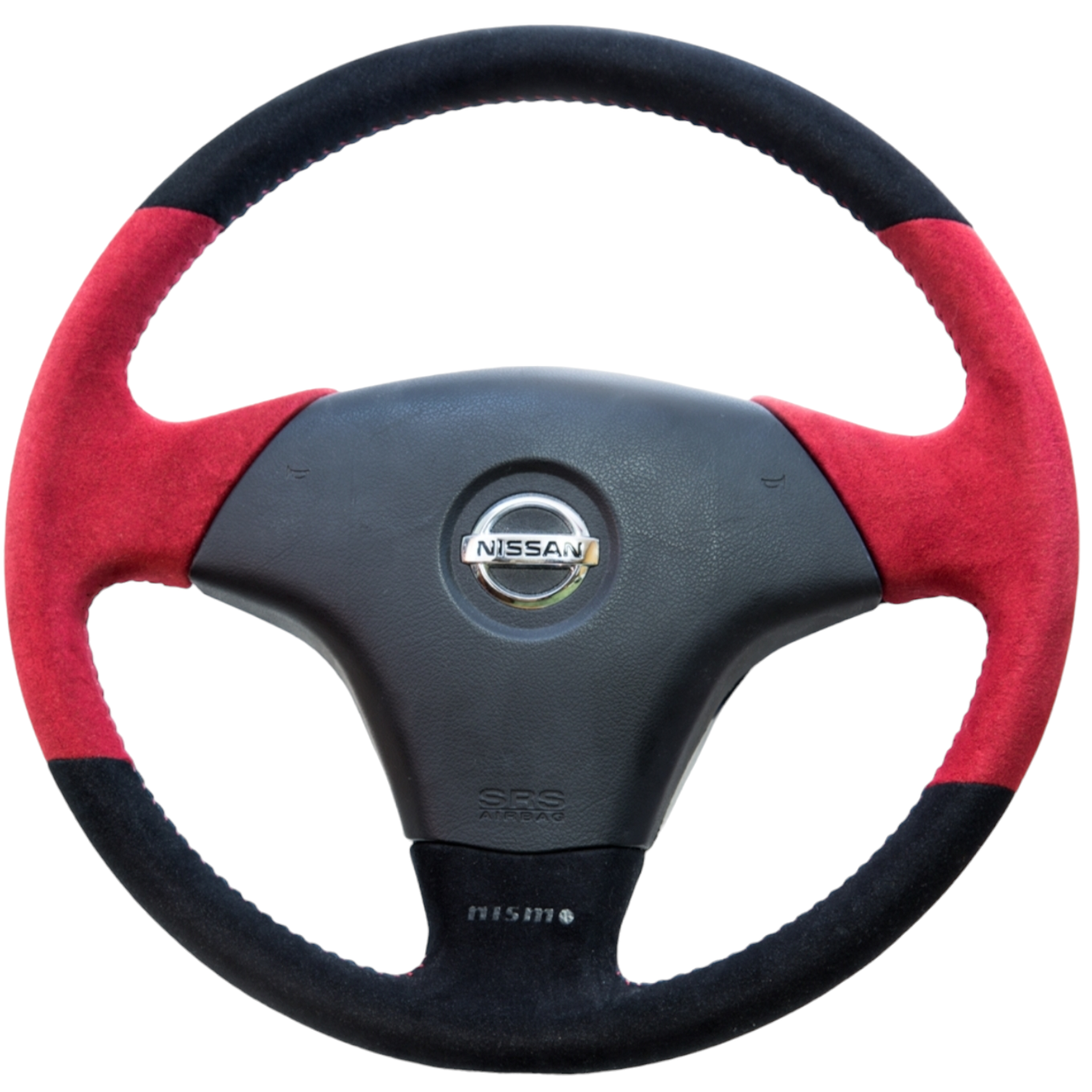その他 Steering wheel Steering wheel CITROËN ZX (N2) 1.4 8812510 | B-Parts