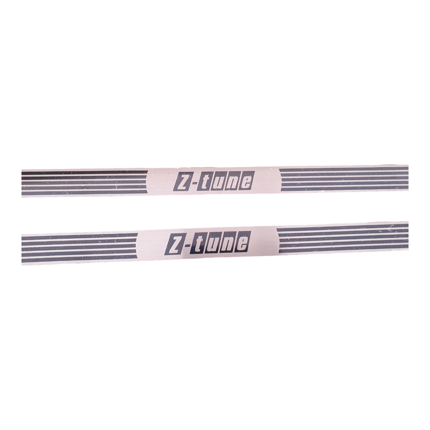 Sill Entry Plate Z-tune