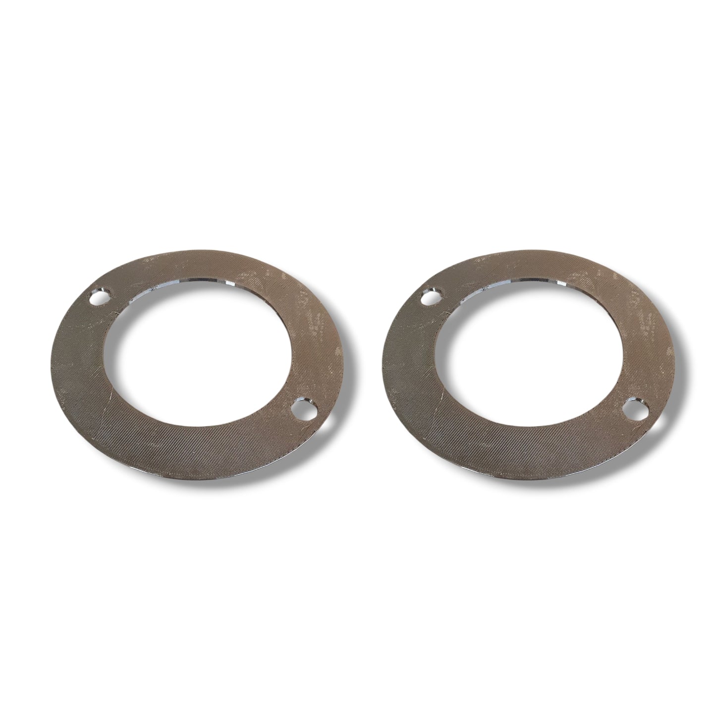 Strut Tower Bar Scratch Shield Set R33 & R34