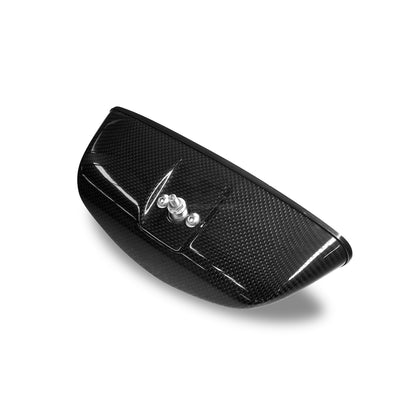 Mirror Mine´s (Carbon)