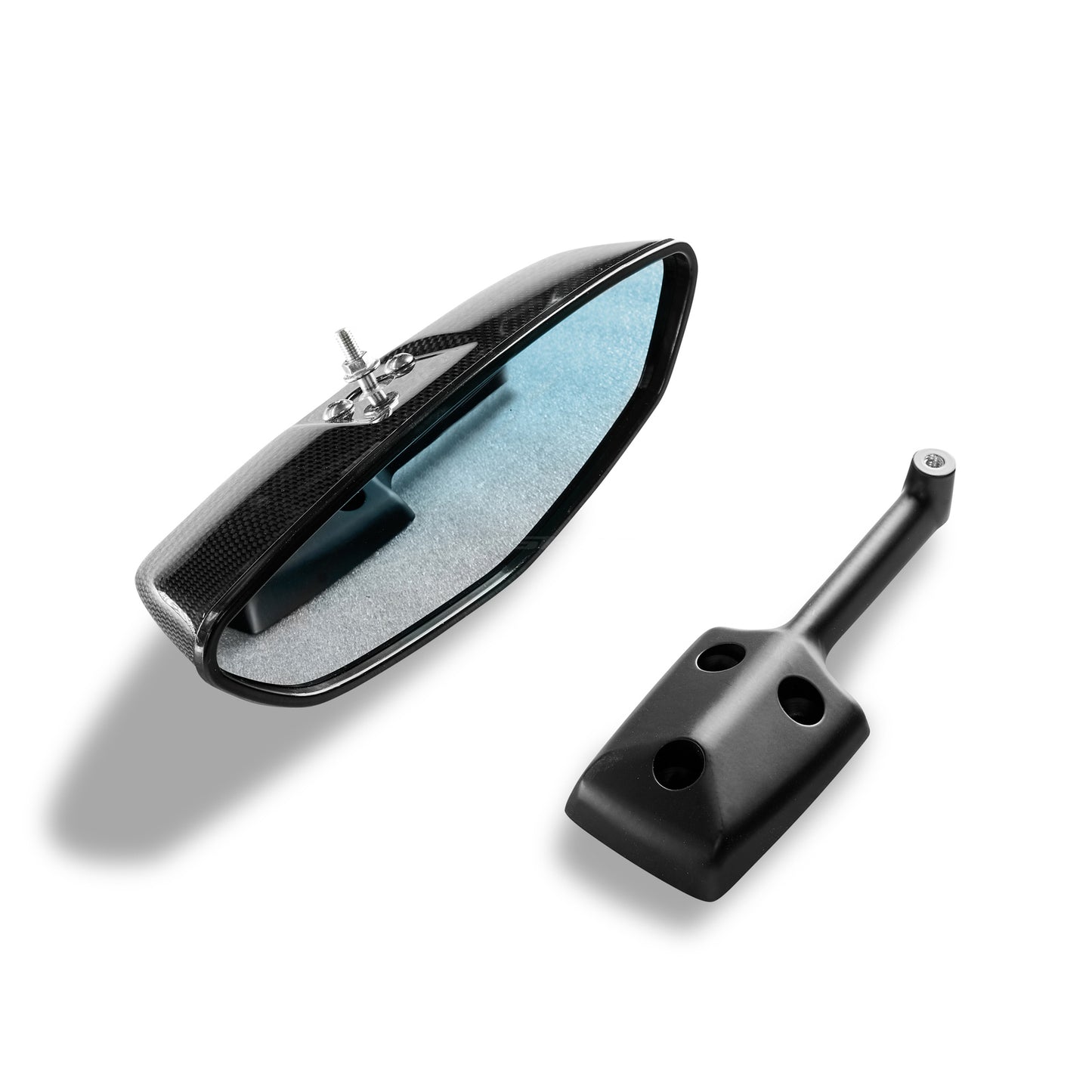 Mirror Mine´s (Carbon)