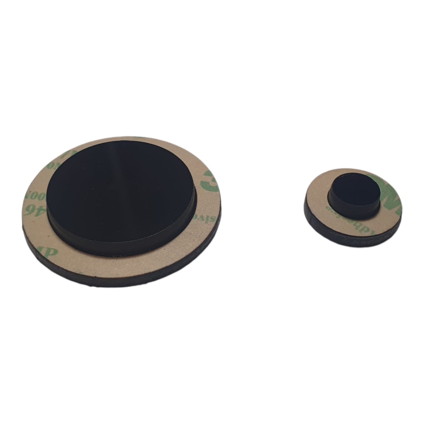 Wiper delete for Nissan R32 & R33