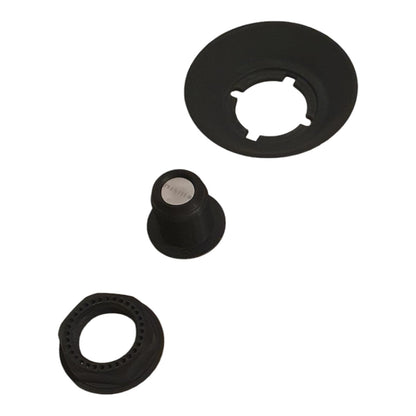 Rays Nismo Center Cap for LMGT4 (Normal Version)