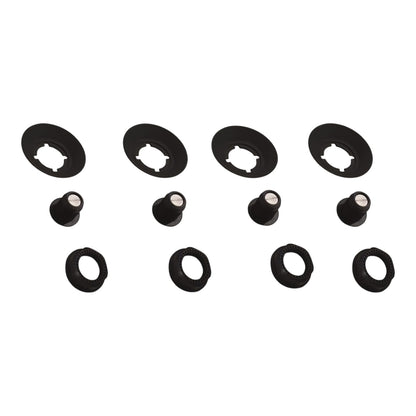 Rays Nismo Center Cap for LMGT4 (Normal Version)