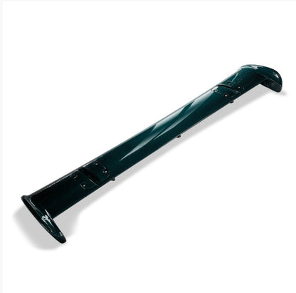 Carbon Rear Spoiler Type Mine´s for R34 (Bayside Blue)