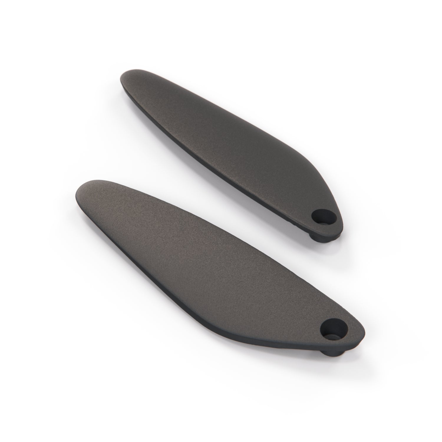 Amazon.com: RC Car Linkage Rod Ends, Steering Tie Rod Links