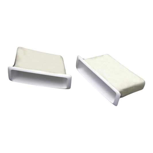 Air Duct Type Mine's R34