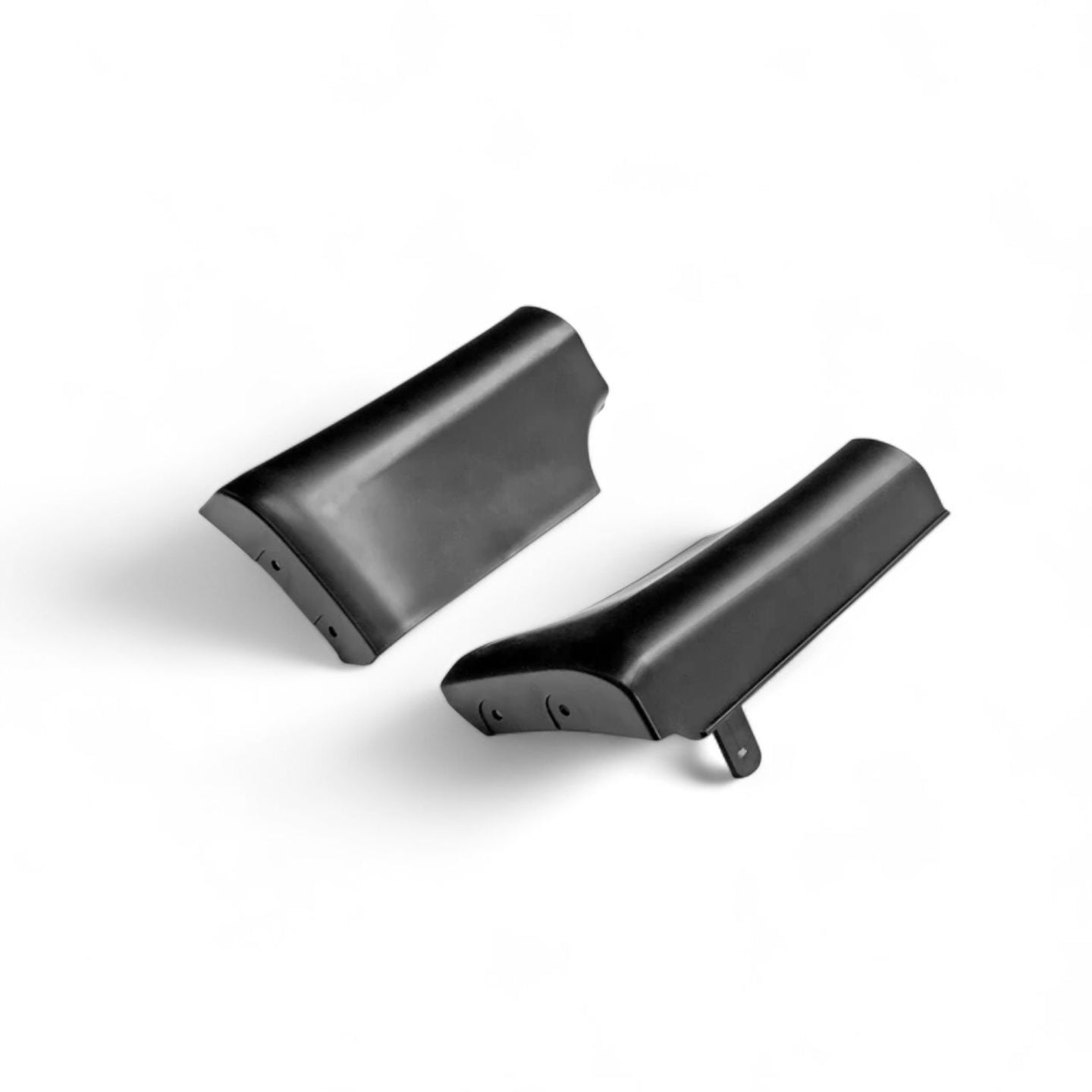 Printed R34 Front Fenders Mug Guard