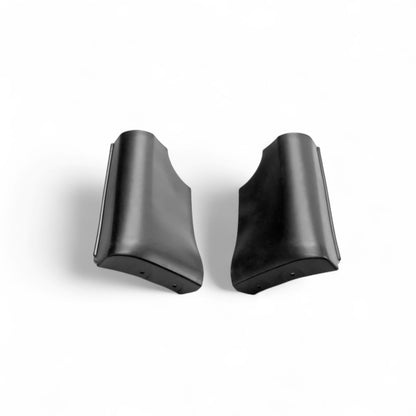 Printed R34 Front Fenders Mug Guard