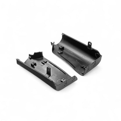 Printed R34 Front Fenders Mug Guard