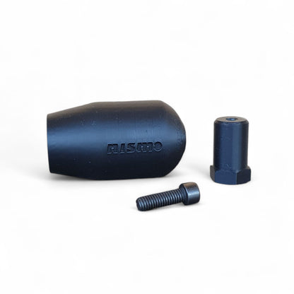 Nismo Knob