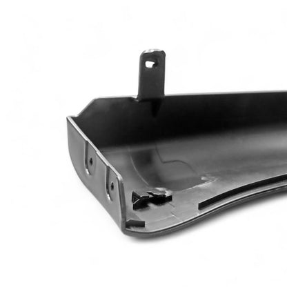 Printed R34 Front Fenders Mug Guard