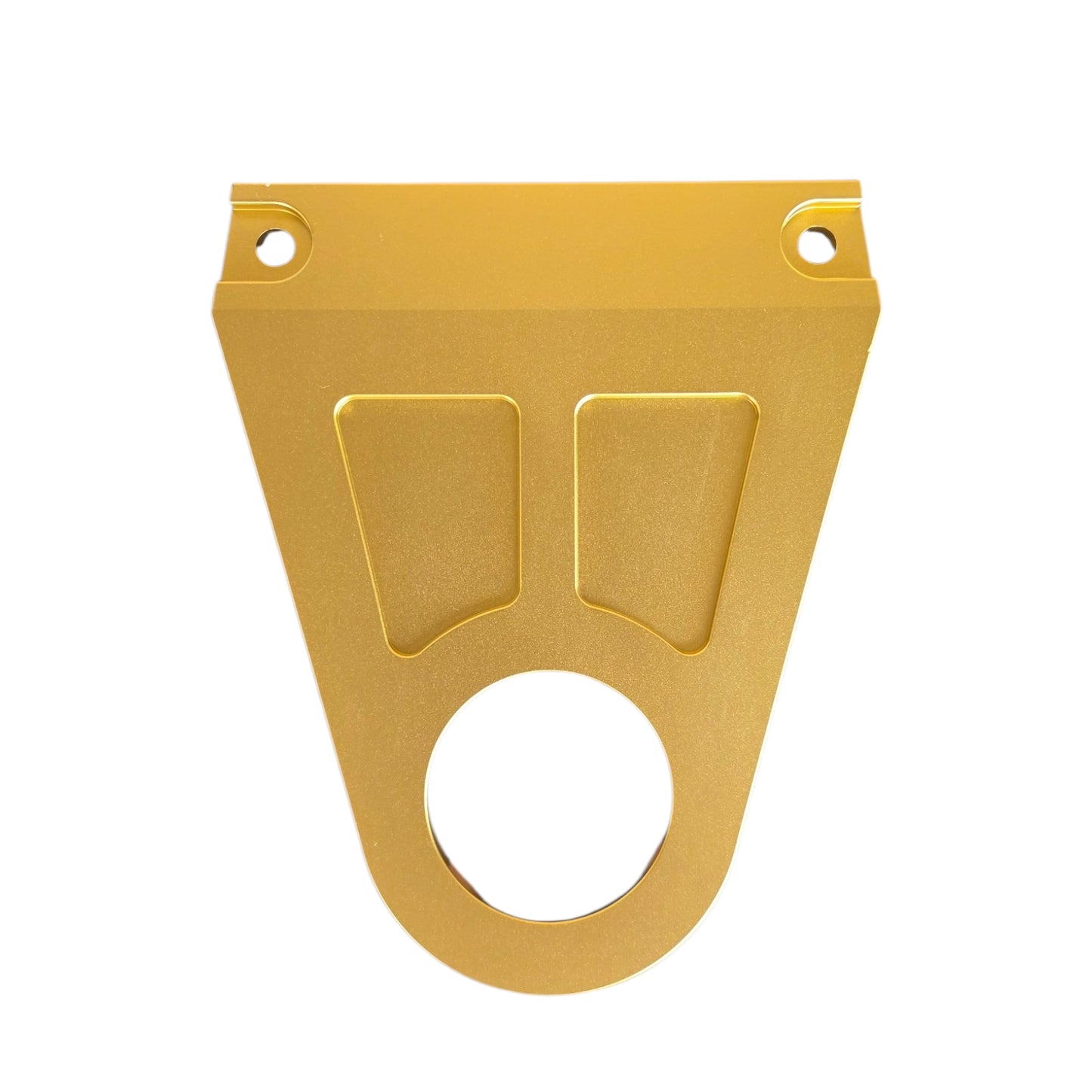 Nismod Tow (Gold)