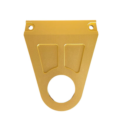 Nismod Tow (Gold)