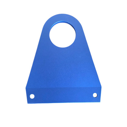 Nismod Tow (Blue)