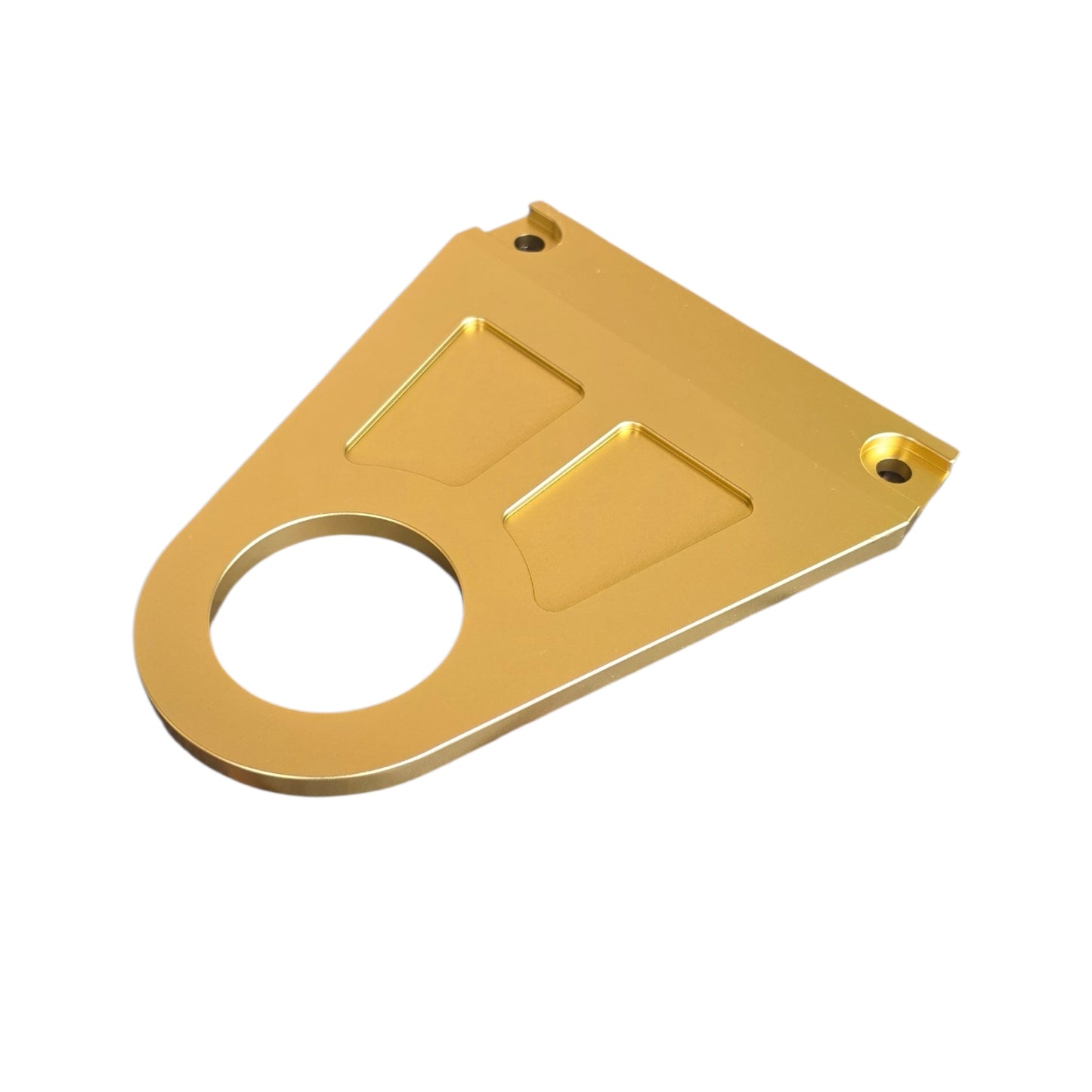 Nismod Tow (Gold)