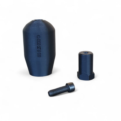 Nismo Knob