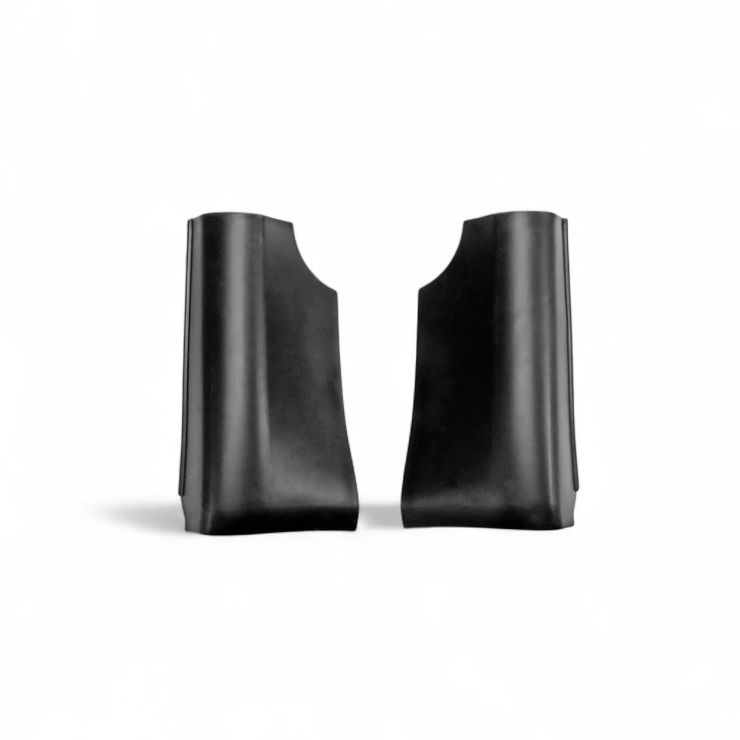 Printed R34 Front Fenders Mug Guard