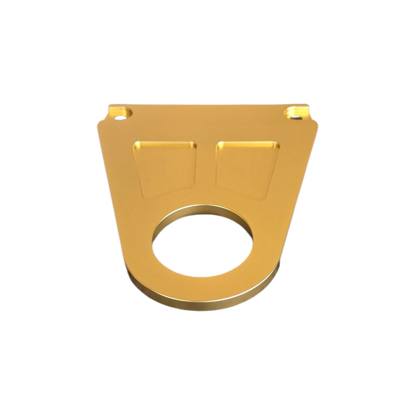Nismod Tow (Gold)