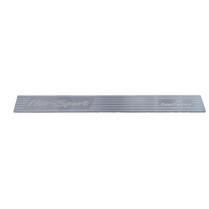 Nur-Sport RB Engine Coil Cover Plate