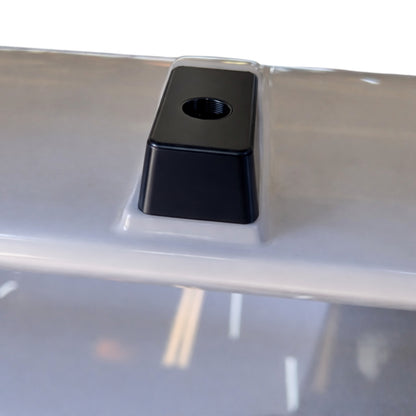 Blade Rubber Support for BNR34 Wing Blade