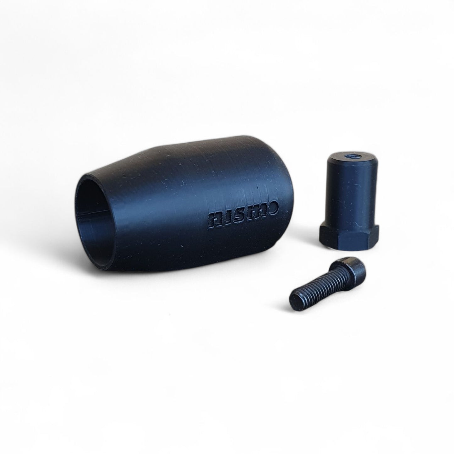 Nismo Knob