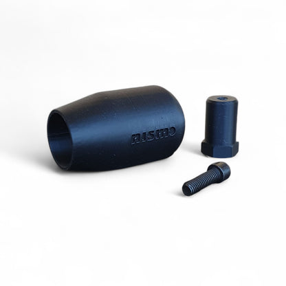 Nismo Knob