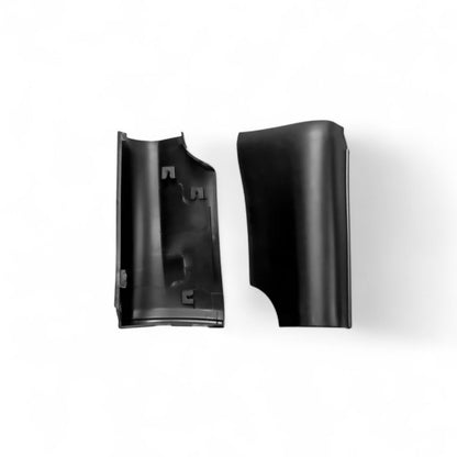 Printed R34 Front Fenders Mug Guard