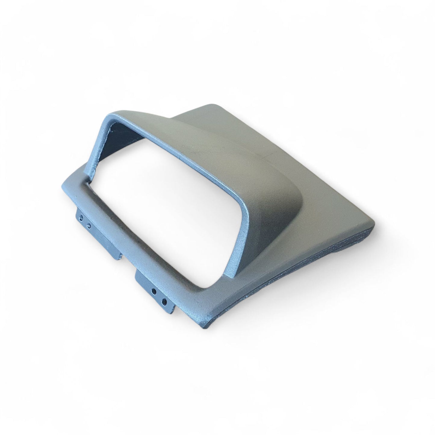 Nissan R34 MFD Cover 3D