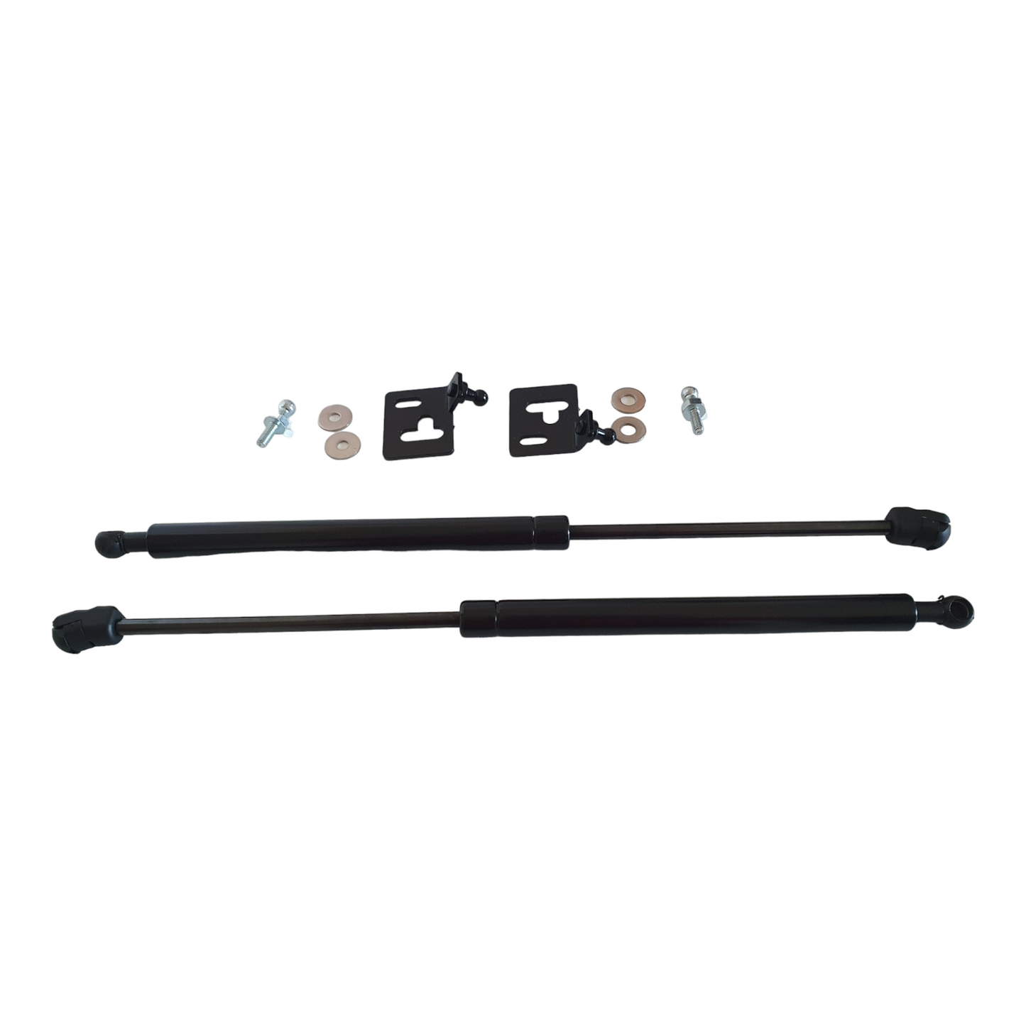 Bonnet Dampers Hood Struts Lifters Kit for Nissan Skyline R34 GTT GTR