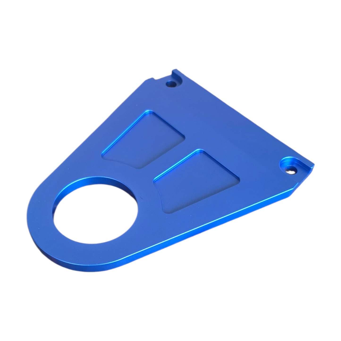 Nismod Tow (Blue)
