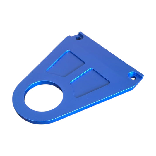 Nismod Tow (Blue)