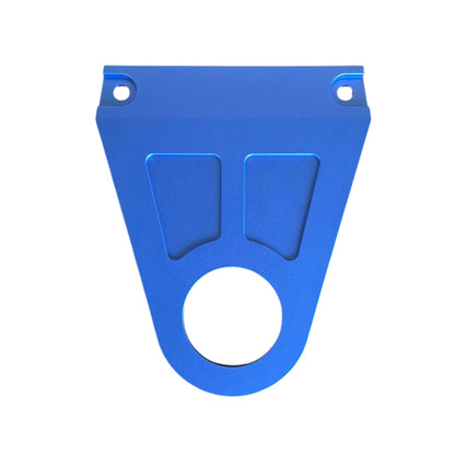 Nismod Tow (Blue)