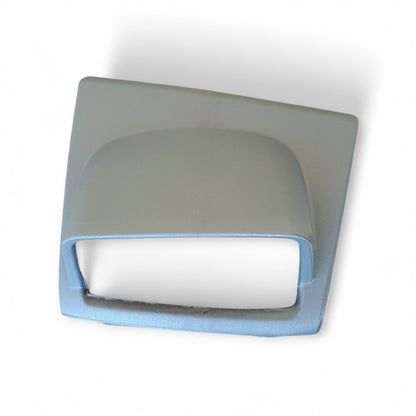 Nissan R34 MFD Cover 3D